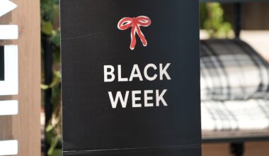 Inflationstakten var 2,3 procent i november