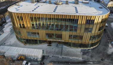 Späckat med aktiviteter i nästa års satsning på demokrati – Gefle Dagblad