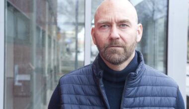 Vill se extern granskning efter avslöjandet: ”Allt ska lyftas upp – inget mörkas” - Smålänningen