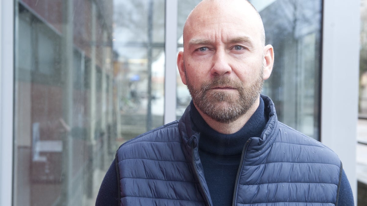 Vill se extern granskning efter avslöjandet: ”Allt ska lyftas upp – inget mörkas” - Smålänningen