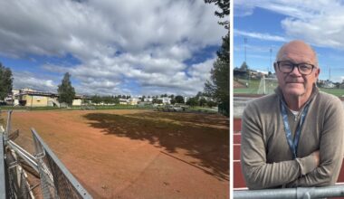 Jätteprojektet får miljonstöd – Tidningen Ångermanland