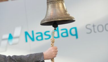 Tidigare anställd på börsen döms för insideraffär