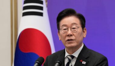 En fråga på liv och död