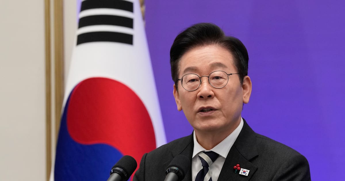 En fråga på liv och död