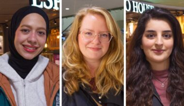 Vad saknar du för etablering i Birsta? – Sundsvalls Tidning