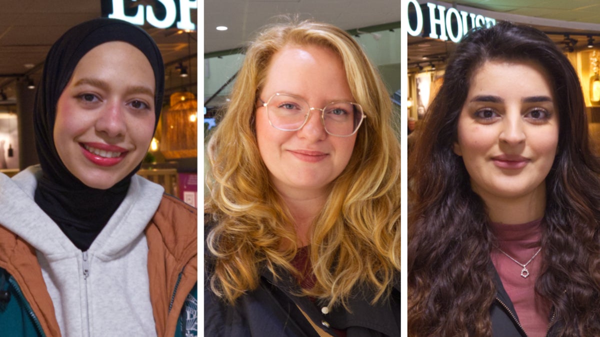 Vad saknar du för etablering i Birsta? – Sundsvalls Tidning