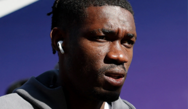 Se en PL-special i spelaren ovan.