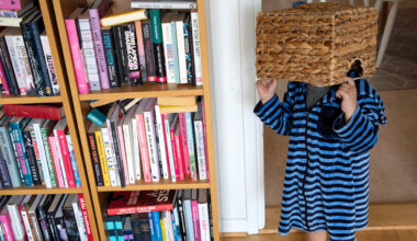 Färre klämdagar 2026 – men det finns möjligheter