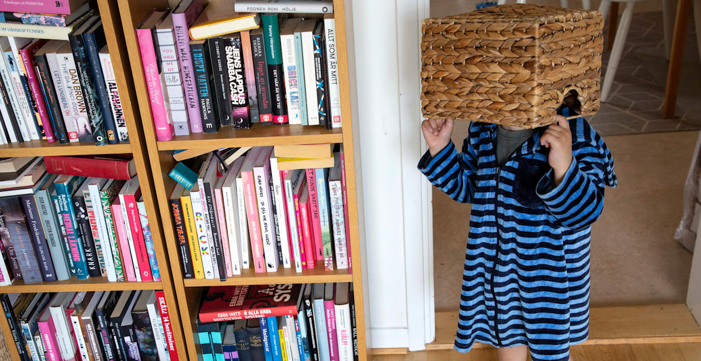 Färre klämdagar 2026 – men det finns möjligheter