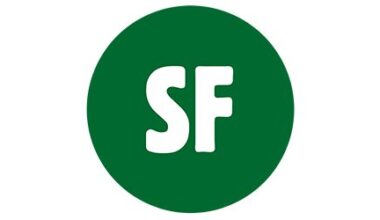 Bayern nobbar Salah – Liverpool-stjärnan nära vinterflytt - SvenskaFans.com