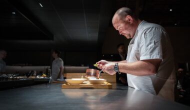 ”Jag är på en bra plats” – Kristianstadsbladet