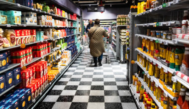 Ica-butiker manipulerar matpriser: ”Inte schysst”