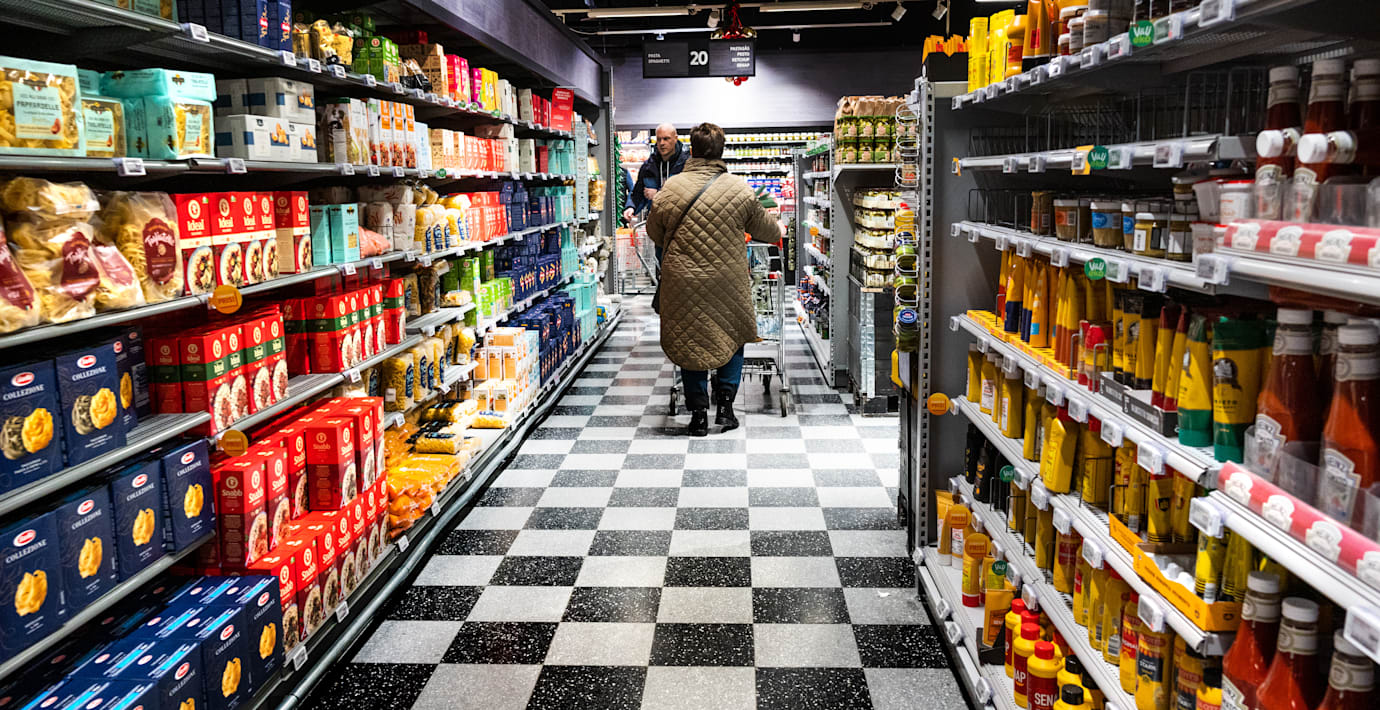 Ica-butiker manipulerar matpriser: ”Inte schysst”