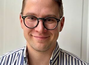 Ökad risk för svår bakterieinfektion efter högt tonårs-BMI