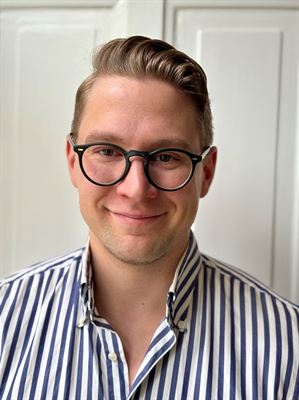 Ökad risk för svår bakterieinfektion efter högt tonårs-BMI