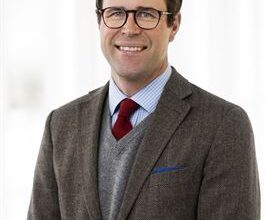 Fallande virkespriser men stark efterfrågan på skogsmark i Stockholms län