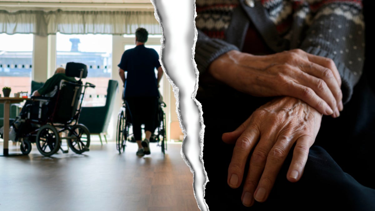 ”Vi tittar på behoven” – Jönköpings-Posten