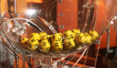 Miljonvinst till Huskvarna och Jönköping – Jönköpings-Posten