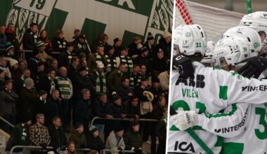 VSK:s publiksatsning – ny tradition – VLT