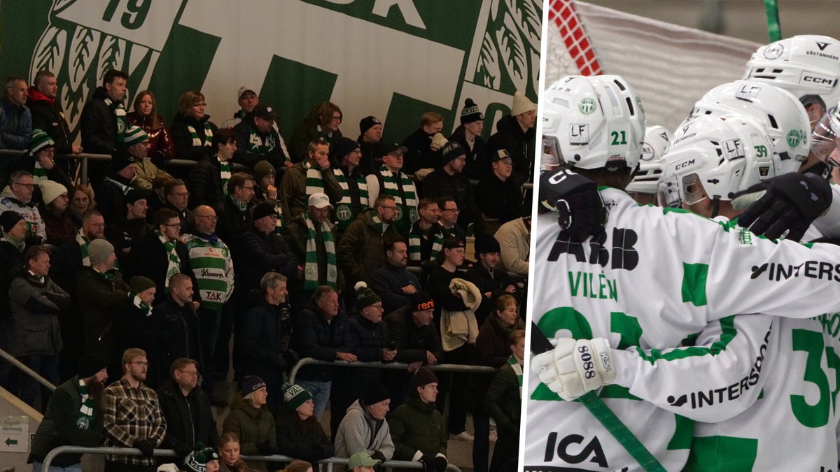 VSK:s publiksatsning – ny tradition – VLT