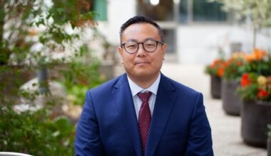 Ljusare ekonomiskt 2026 – här är tipsen för en smart nystart