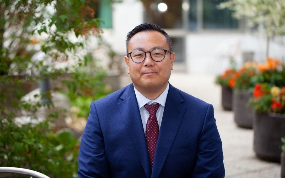 Ljusare ekonomiskt 2026 – här är tipsen för en smart nystart