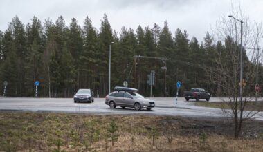 Fel att Krokom ska vara med och betala för bro – Östersunds-Posten