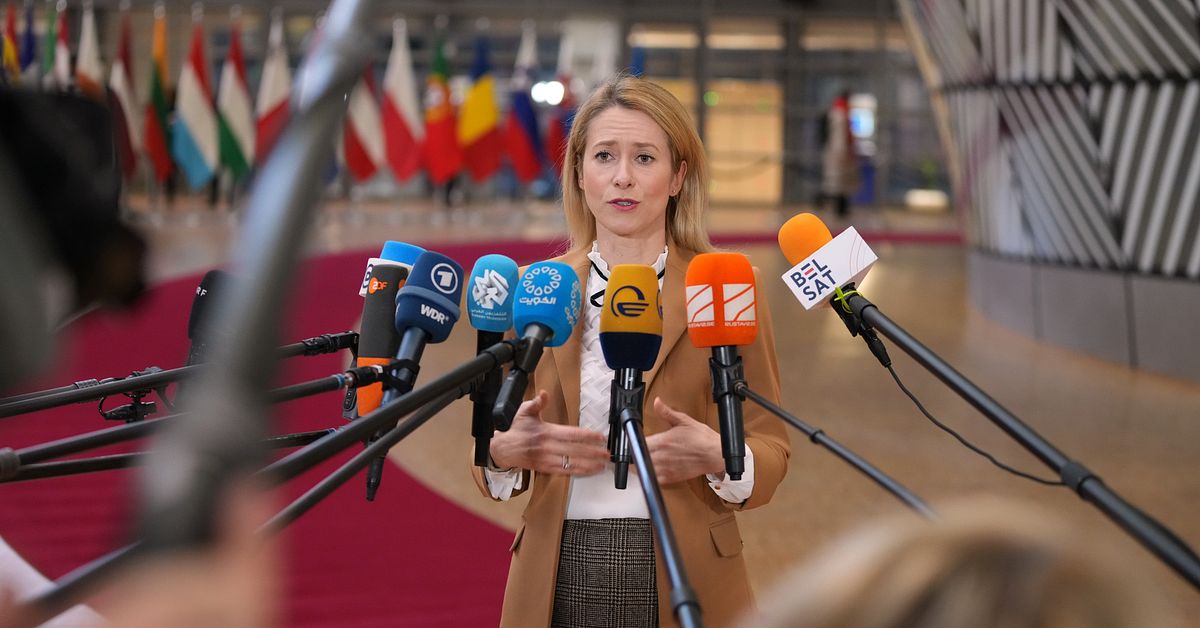 Intensiv diplomati kring fredsplanen för Ukraina – det händer nu