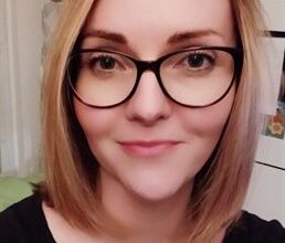 Furuviks schimpanser flyttar till Edinburgh Zoo