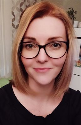 Furuviks schimpanser flyttar till Edinburgh Zoo