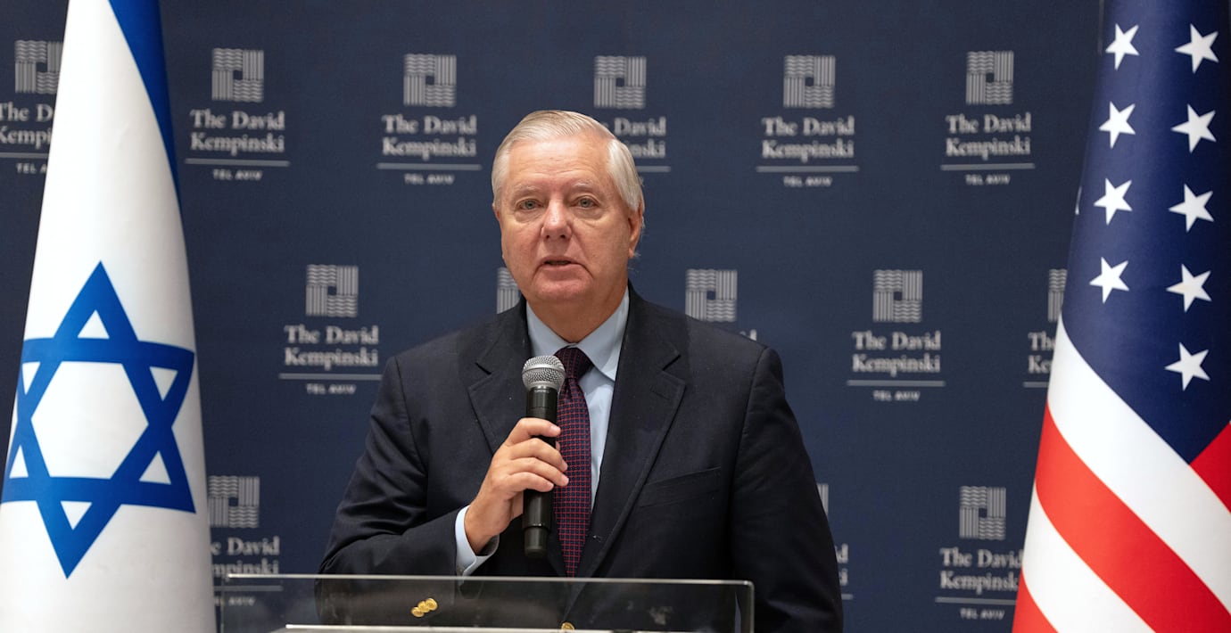 Hamas lägger inte ner sina vapen