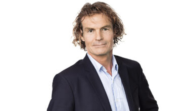 Nu vänder det för Kista – Fastighetstidningen