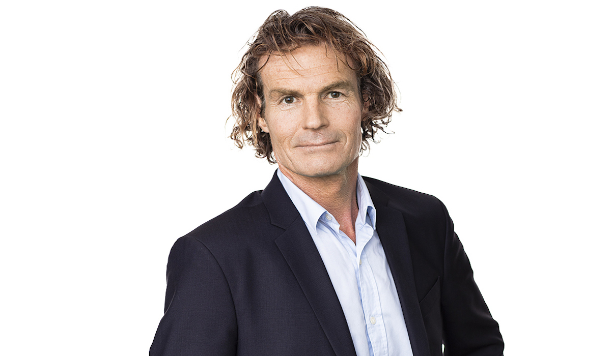 Nu vänder det för Kista – Fastighetstidningen