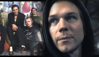 Hurula spelade på Katalin inför fullsatt publik