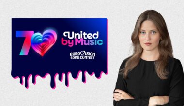 Sveriges svar om Eurovision är pinsamt undfallande