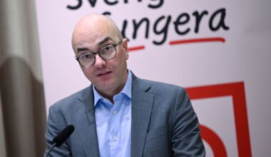 LO spår lyft – högsta löneökningen sedan 2009