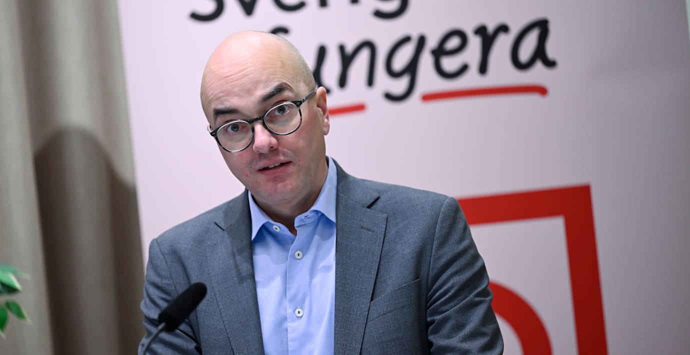 LO spår lyft – högsta löneökningen sedan 2009