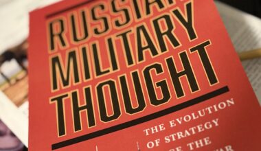 2026 – året då vi måste inse att ödet ligger i våra egna händer – Ystads Allehanda