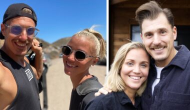 Gjorde succé i Mästarnas mästare – så lever de i dag – VLT