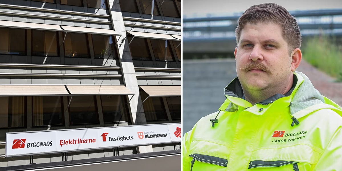 Byggnadstopp anklagas för att ha anlitat nära vän