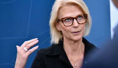 Svantessons ilska mot Ica-butikerna: ”Lurendrejeri”