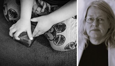 Kritikstormen mot förskolan tystades – skolchef: ”Fullständigt bestört” - Smålänningen