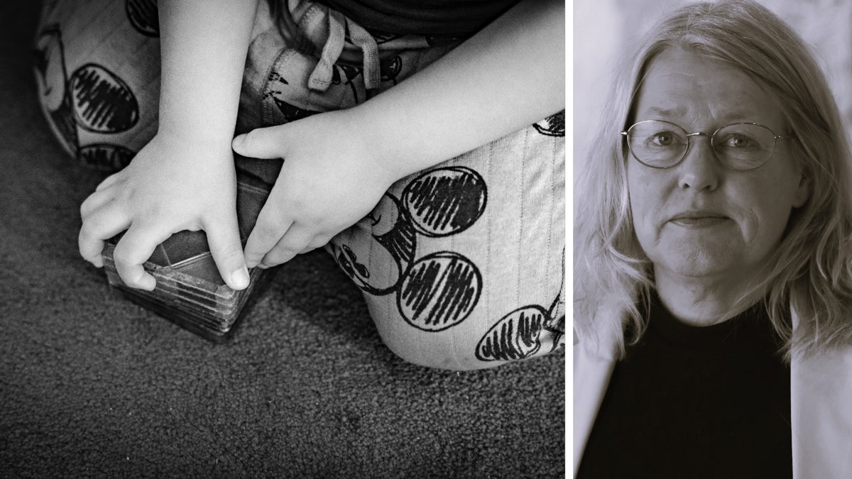 Kritikstormen mot förskolan tystades – skolchef: ”Fullständigt bestört” - Smålänningen