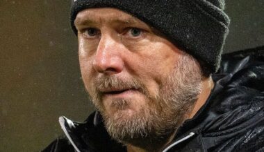 Allsvenskan enligt Lundh och von Knorring - 2 december