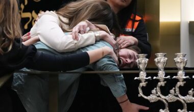 Skyttarna i Sydney tränades inte här