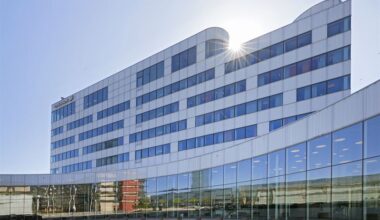 Isafjord 4, Kista.jpg