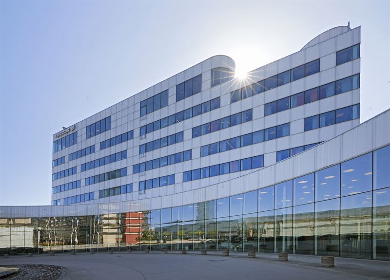 Isafjord 4, Kista.jpg