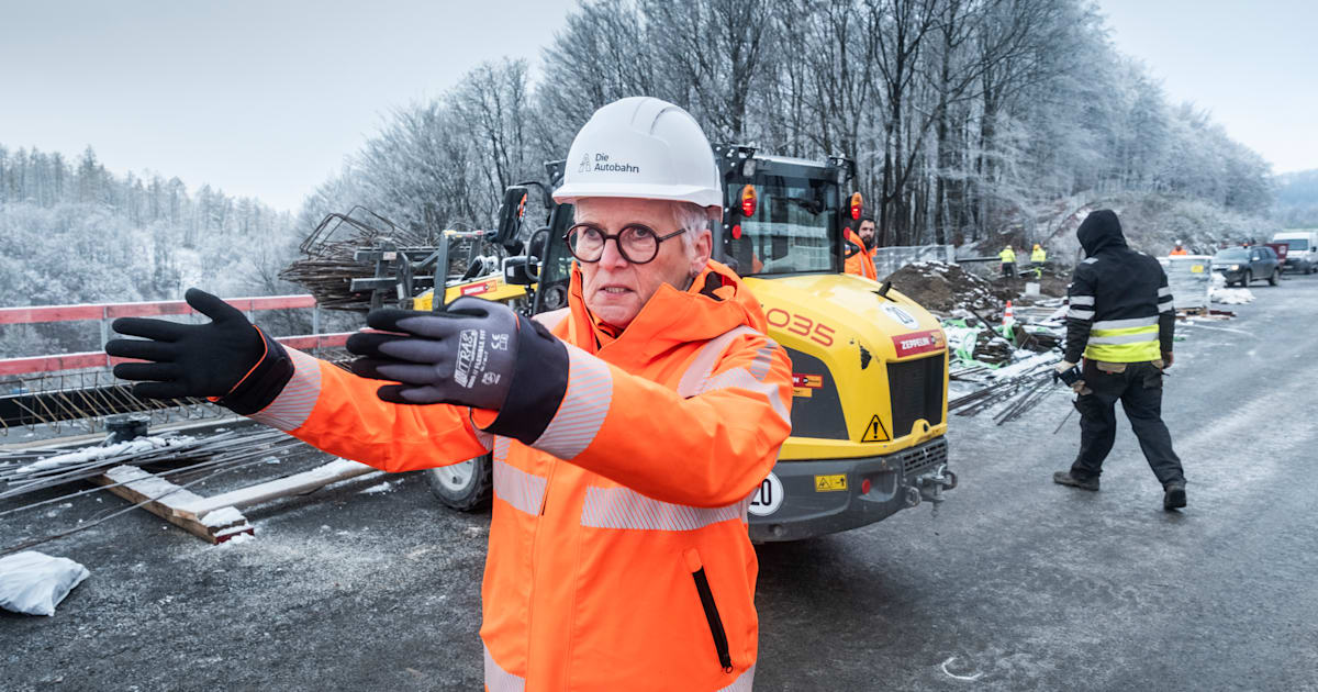 SvD Morgonrapport: Trump: Attackerat IS-terrorister i Nigeria - SvD