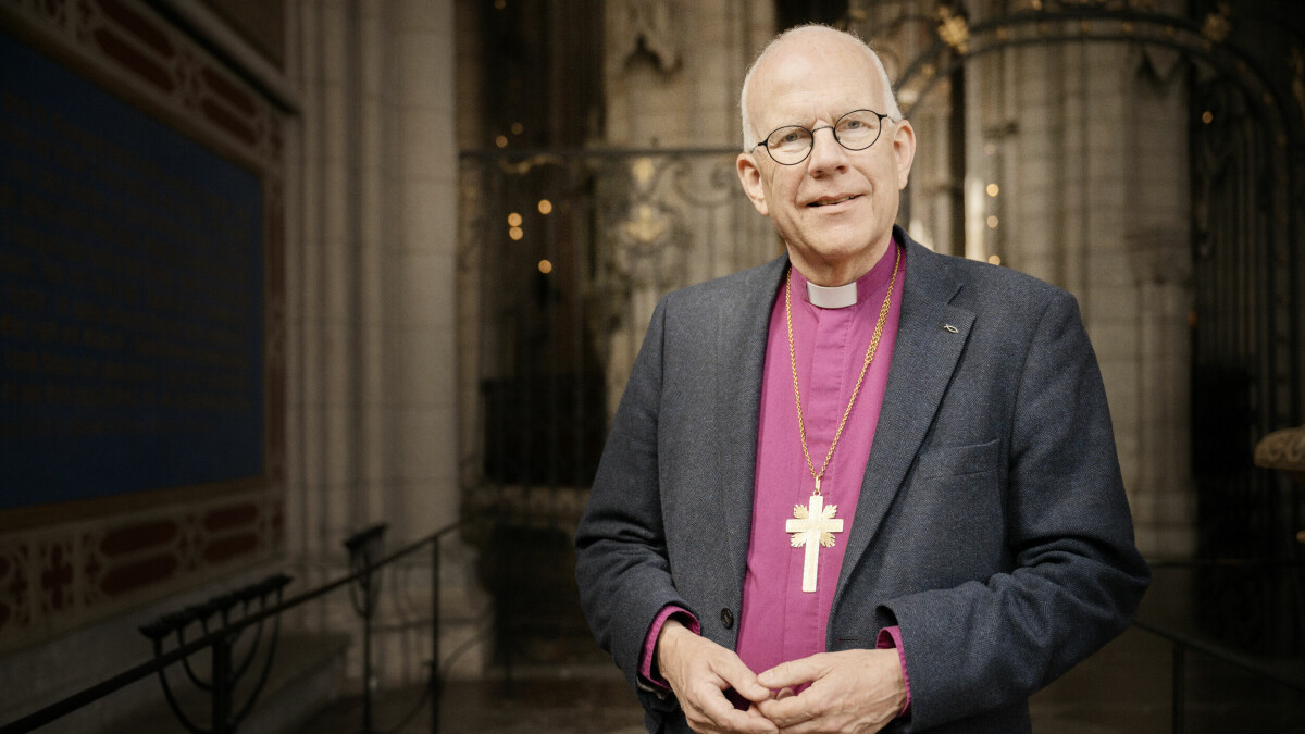 Regeringens indragna uppehållstillstånd skulle skada rättssäkerheten