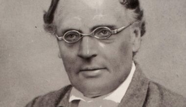 Värdefull påminnelse från Svenska litteratursällskapet i Finland